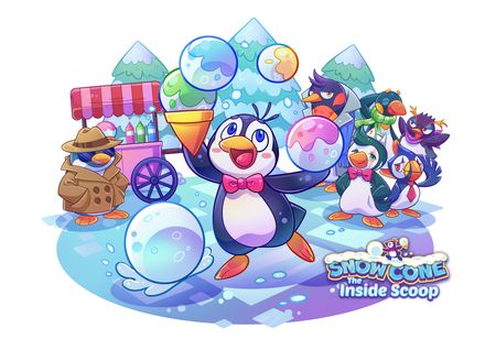 SnowConeTIS_PromoArt_v4_Transparent